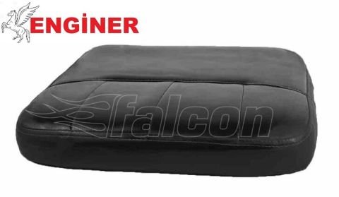 SELE-ASSISTANT 1000W