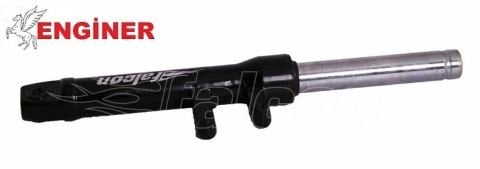 ÖN AMORTİSÖR SAĞ-SELECT 249 (250 W)