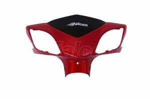 GİDON KARENAJI ÜST KIRMIZI-SELECT 249 (250 W)