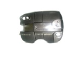 Lifan LF150-2 EM150L  KÜLBÜRATÖR KAPAĞI