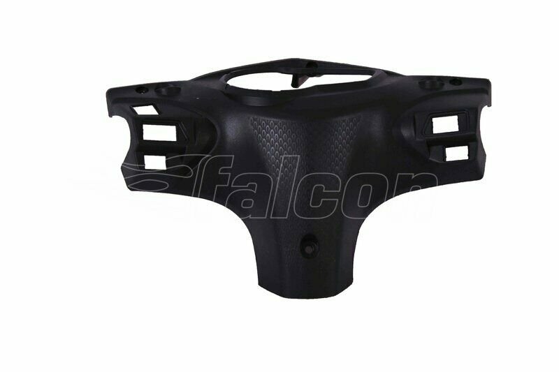 GİDON KARENAJI ALT-SELECT 249 (250 W)