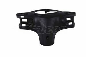 GİDON KARENAJI ALT-SELECT 249 (250 W)