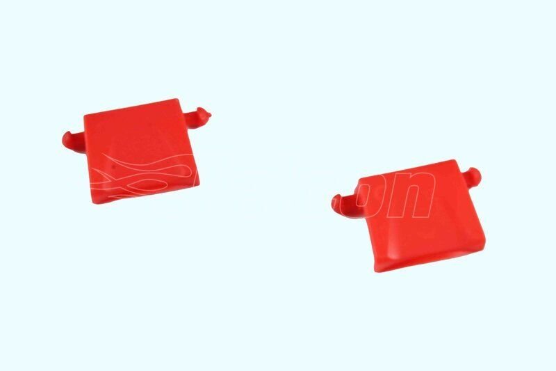 ARKA ÇANTA YAN KİLİT PLASTİĞİ-STYLE 50