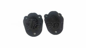 YAN KAPAK DEKORATİF-SK125 CRAZY