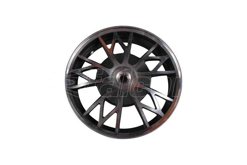 ARKA JANT-STYLE 50