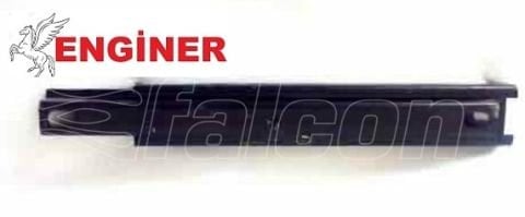 SELE ALT KIZAĞI SOL-ASSISTANT 1000W