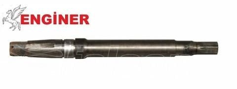AKS MİLİ-ASSISTANT 1000W