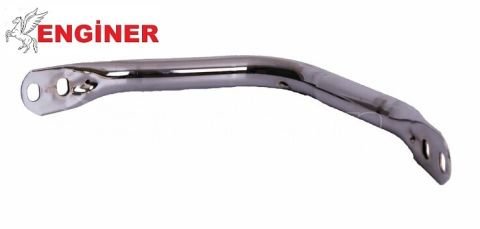 ARKA DENGE KORUMA DEMİRİ-SELECT 249 (250 W)