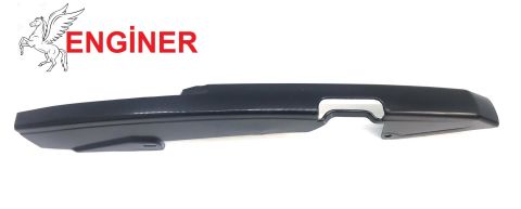 Lifan  LF100-A Tay100  ZİNCİR MUHAFAZA PLASTİK