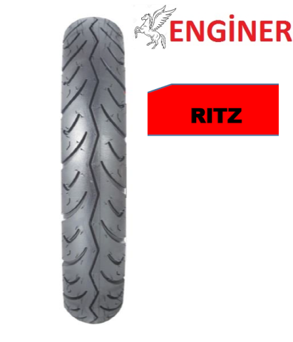 110.90-10 RITZ TL DIŞ LASTİK SERVİS (DUBLEX)
