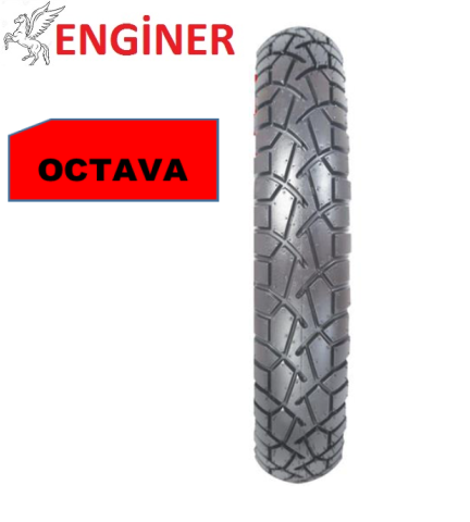 90.90-12 OCTAVA TL DIŞ LASTİK SERVİS (DUBLEX)