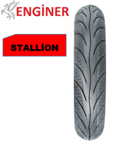 120.70-12 STALLİON TL DIŞ LASTİK SERVİS (DUBLEX)