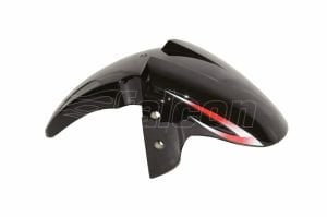ÖN ÇAMURLUK SİYAH-SERVİCE 1500W