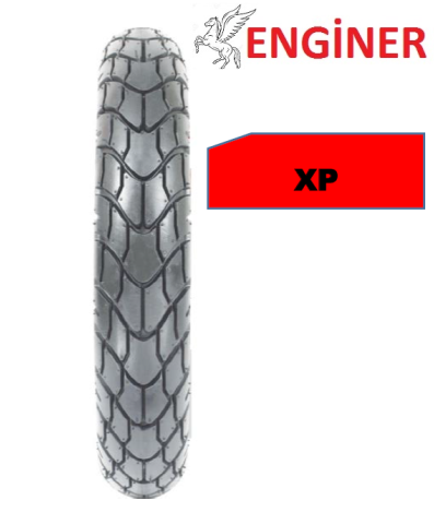 130.60-13 XP TL DIŞ LASTİK SERVİS ( DUBLEX)
