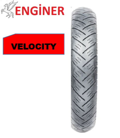 80.90-14 VELOCITY PLUS TL DIŞ LASTİK SERVİS ( DUBLEX)