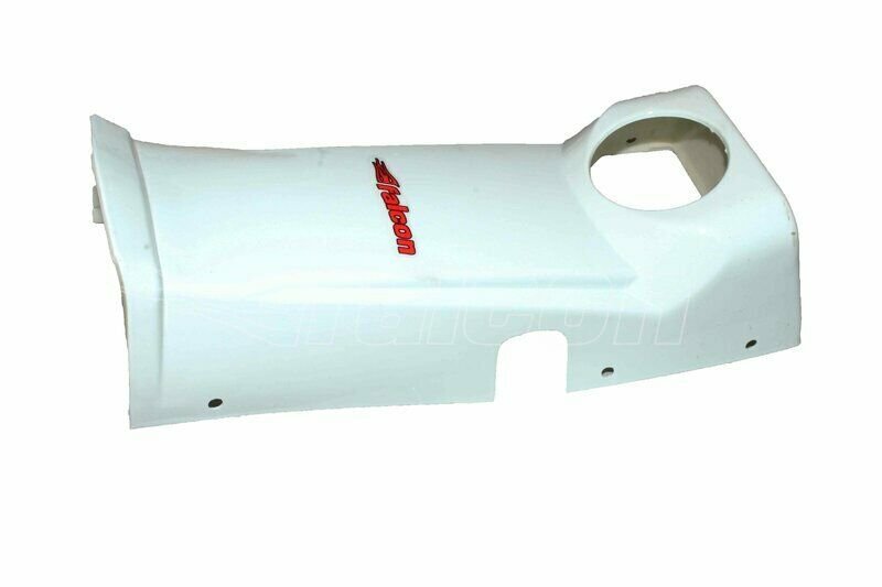 KONTAK KARENAJI ÖN BEYAZ-SERVİCE 1500W