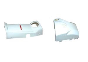 KONTAK KARENAJI ÖN ARKA BEYAZ TAKIM-SERVİCE 1500W