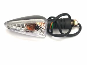 Lifan LF150-2 EM150L  SİNYAL ARKA SOL