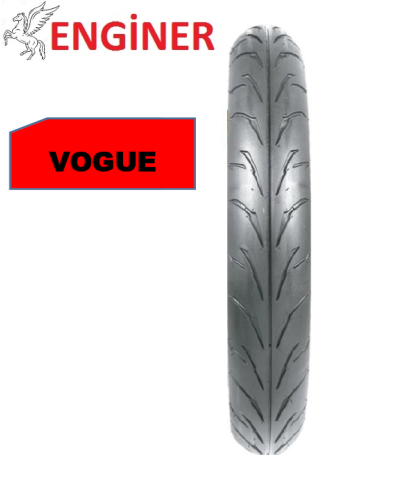 110.70-17 VOGUE TL DIŞ LASTİK SERVİS (DUBLEX)