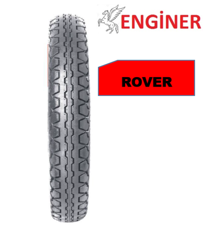 3.00-18 ROVER TL DIŞ LASTİK SERVİS (DUBLEX)