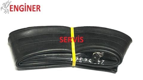 3.00/3.25-18 İÇ LASTİK BUTYL SERVİS