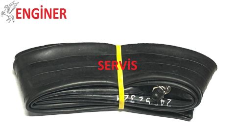 3.50/4.00-16 İÇ LASTİK BUTYL SERVİS