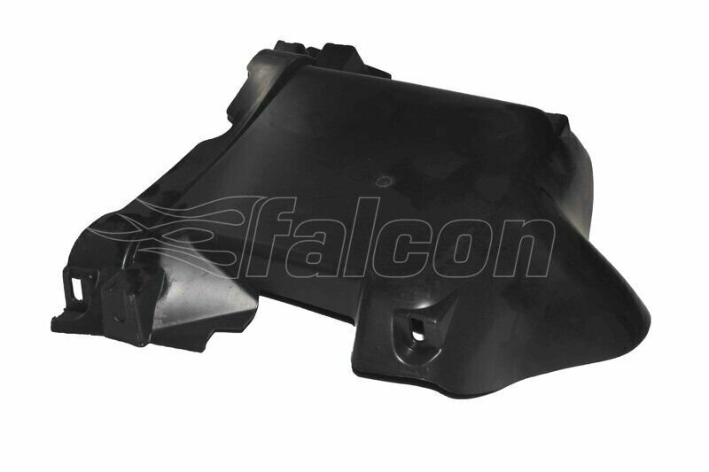 ŞASİ ALT KORUMA-SERVİCE 1500W