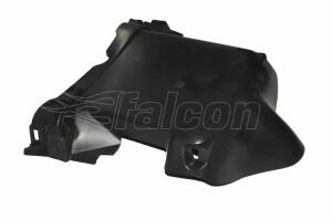 ŞASİ ALT KORUMA-SERVİCE 1500W