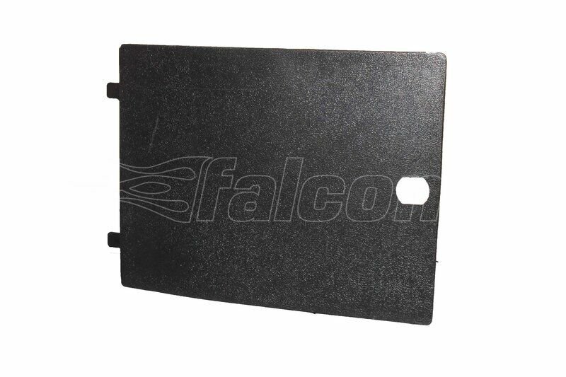 SELE ALT TORPİDO KAPAĞI-SERVİCE 1500W