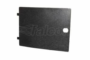 SELE ALT TORPİDO KAPAĞI-SERVİCE 1500W