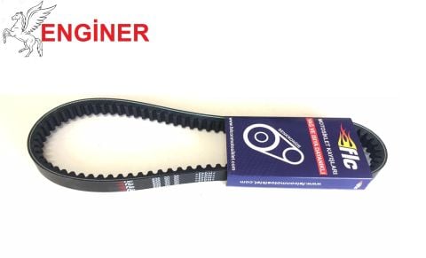 835-20-30 KAYIŞ FLC