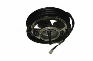 ARKA JANT VE MOTOR KOMPLE-SERVİCE 1500W