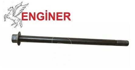 Lifan LF150-9J Discovery  ÖN TEKER MİLİ