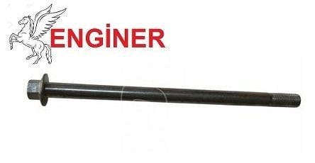 Lifan LF150-9J Discovery  ÖN TEKER MİLİ