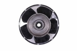 ARKA JANT KAPAĞI SOL-SERVİCE 1500W