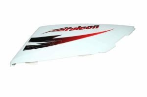 FAR KARENAJI ALT PARCA SOL BEYAZ-ACTIVE 1200W