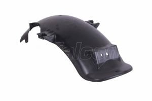 ARKA ÇAMURLUK-SERVİCE 1500W