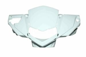 GİDON KARENAJI ÜST BEYAZ-ACTIVE 1200W