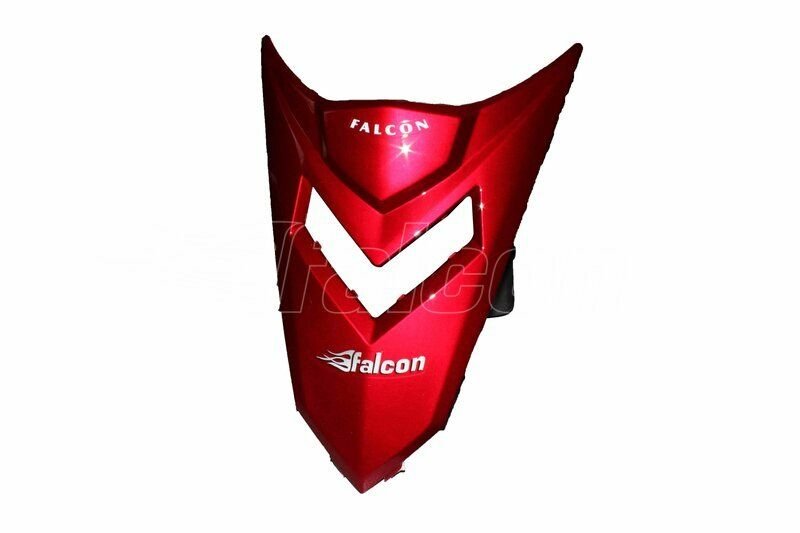 SİPERLİK KIRMIZI-ACTIVE 1200W