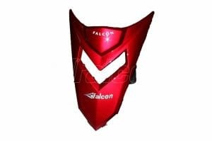 SİPERLİK KIRMIZI-ACTIVE 1200W