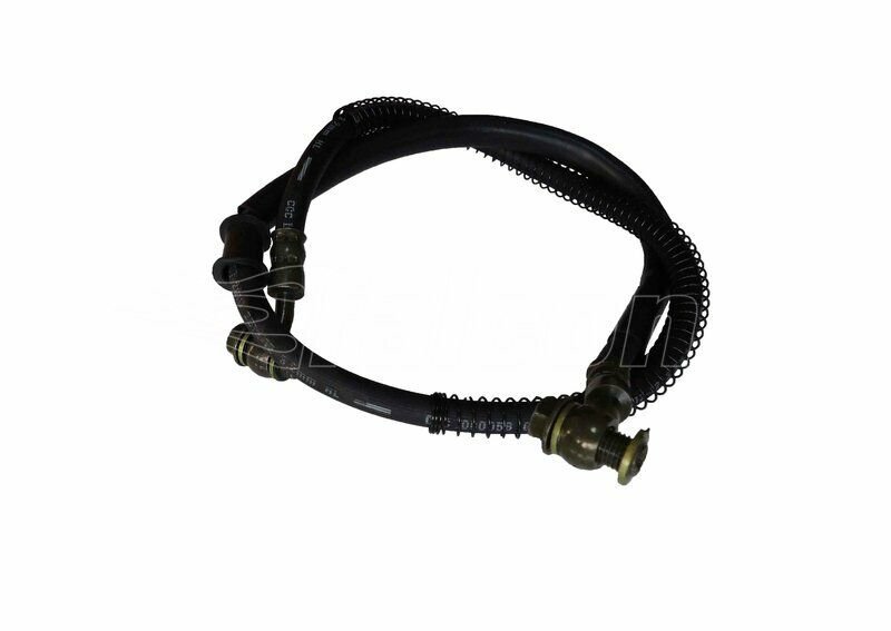 ÖN FREN HİDROLİK HORTUMU-ACTIVE 1200W