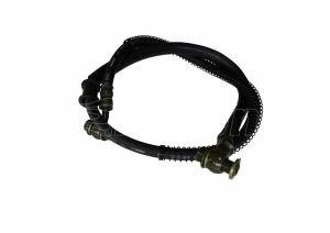 ÖN FREN HİDROLİK HORTUMU-ACTIVE 1200W