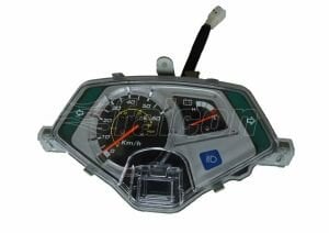 KM SAATİ-ACTIVE 1200W