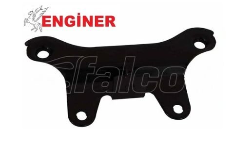 FAR BAĞLANTI DEMİRİ-WOLF 180