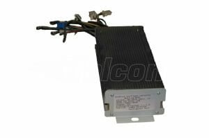 BEYİN (CDI) ÜNİTESİ 48W (48W 43AH 60 )-ACTIVE 1200W