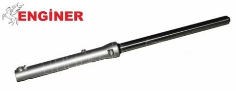 ÖN AMORTİSÖR SOL-SK150-8 SPORT