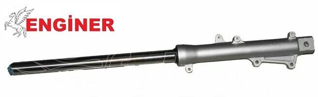ÖN AMORTİSÖR SAĞ-SK150-8 SPORT