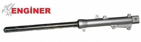 ÖN AMORTİSÖR SAĞ-SK150-8 SPORT