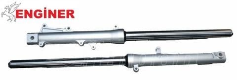 ÖN AMORTİSÖR SAĞ-SOL TAKIM-SK150-8 SPORT