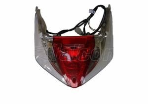 ARKA STOP KOMPLE-ACTIVE 1200W